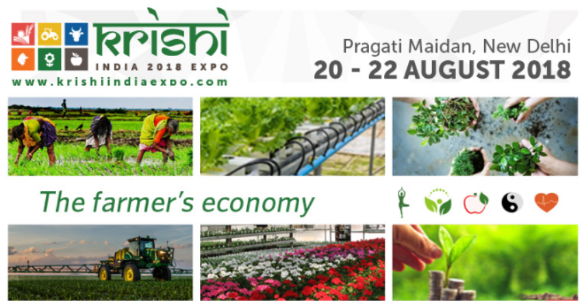 Plantation Clipart (1200x829), Png Download