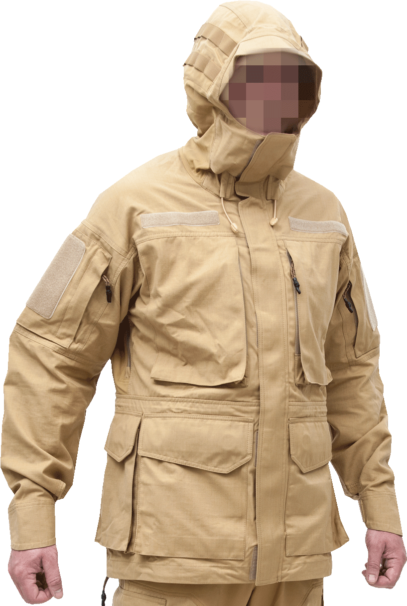 Src Brasa Ltd - Pocket Clipart (2000x1224), Png Download