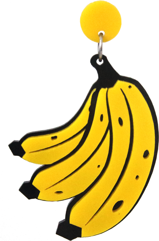 Home Clipart (800x800), Png Download