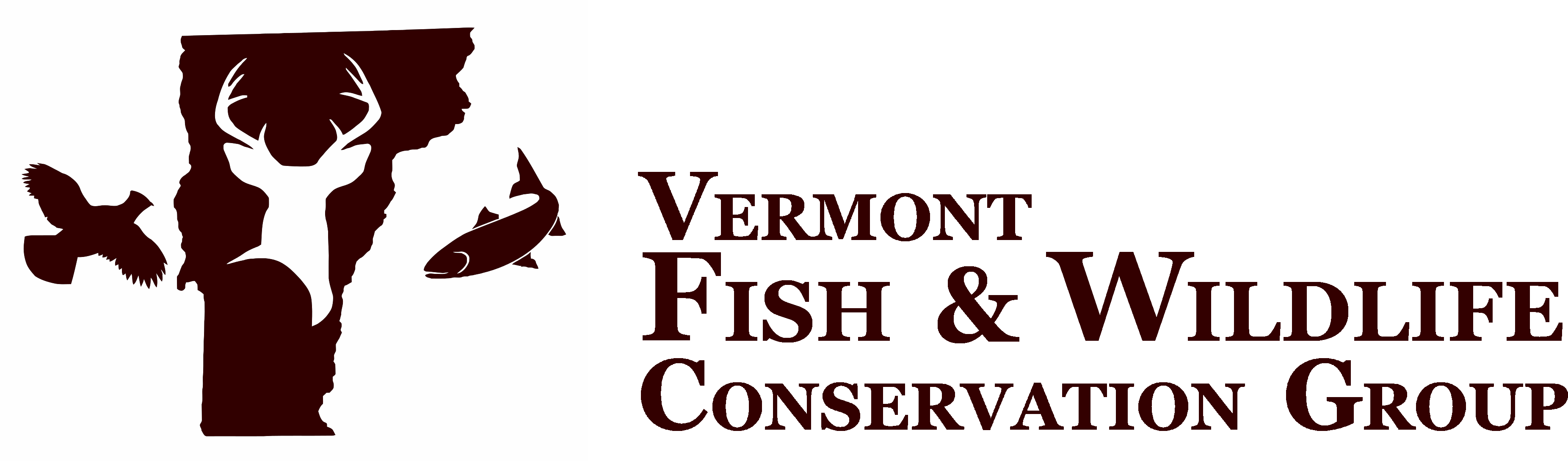 Poster Clipart (4224x1088), Png Download