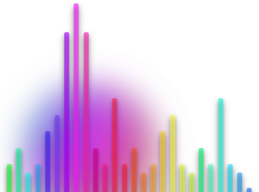 Sync With Music - Graphic Design Clipart (848x628), Png Download