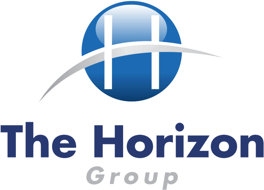 Antari Lighting And Effects Usa Elects The Horizon - Horizon Group Clipart (1000x742), Png Download