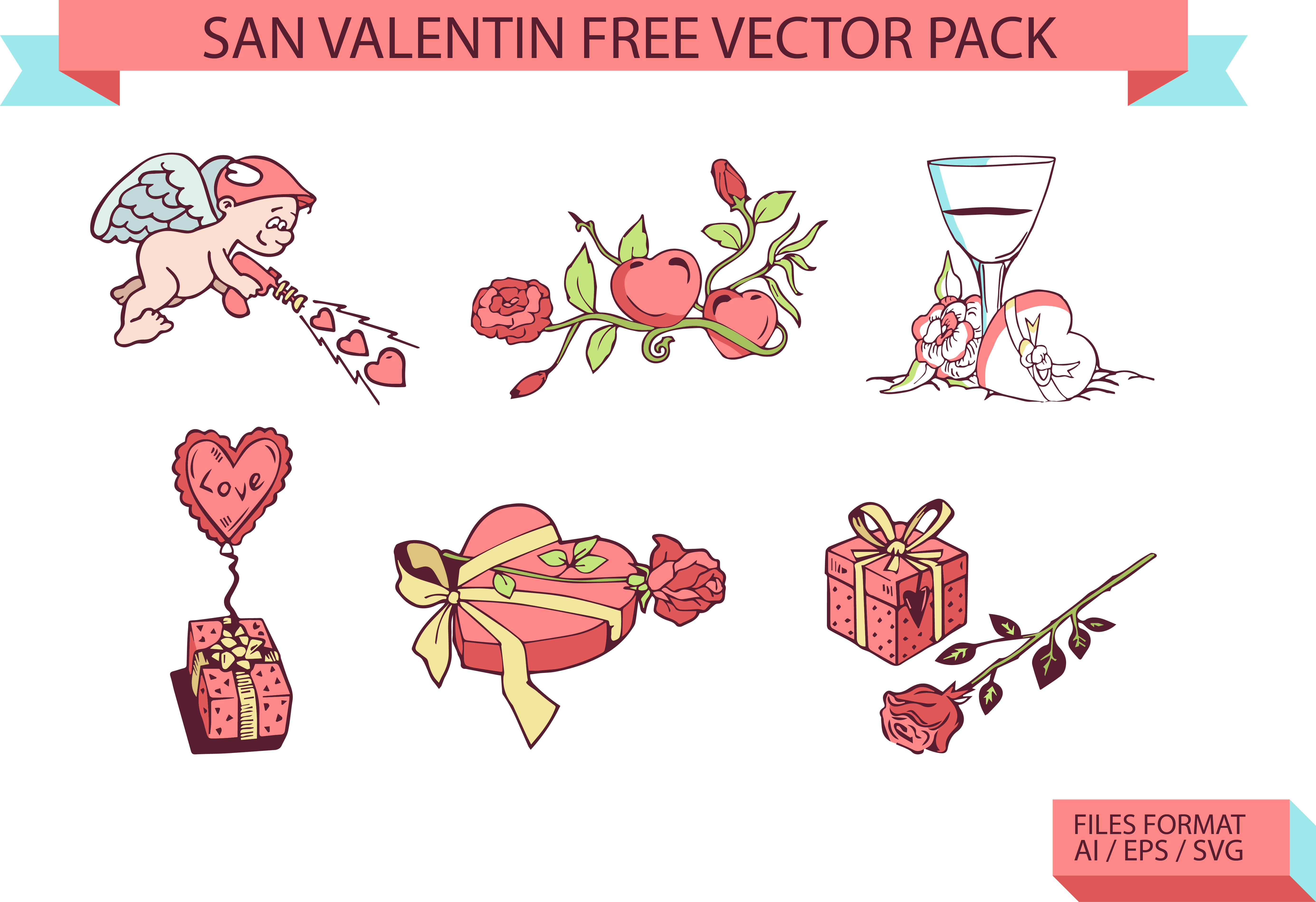 Jpg Download Wedding Conceptual Happy Pink Clipart (5540x3795), Png Download