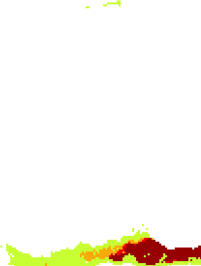 Agincourt Reef 2a - Illustration Clipart (480x682), Png Download