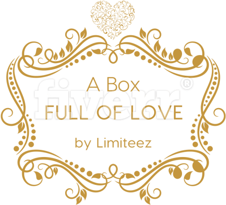 Royal Design Frame Png Clipart (680x536), Png Download