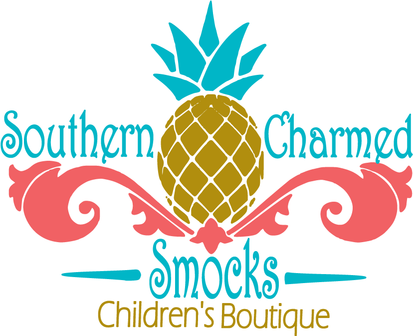 Seedless Fruit Clipart (900x900), Png Download