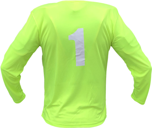 Smock - Long-sleeved T-shirt Clipart (567x567), Png Download