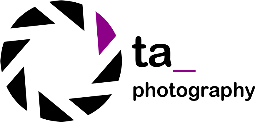 Png Text Photography - Blue Dart Tracking Clipart (1000x526), Png Download