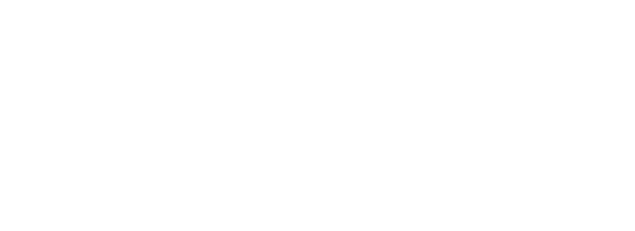 Body & Soul Are A Charity Dedicated To Transforming - Graphic Design Clipart (1433x576), Png Download