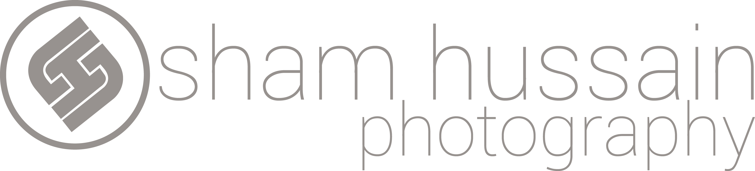 Parallel Clipart (3154x716), Png Download