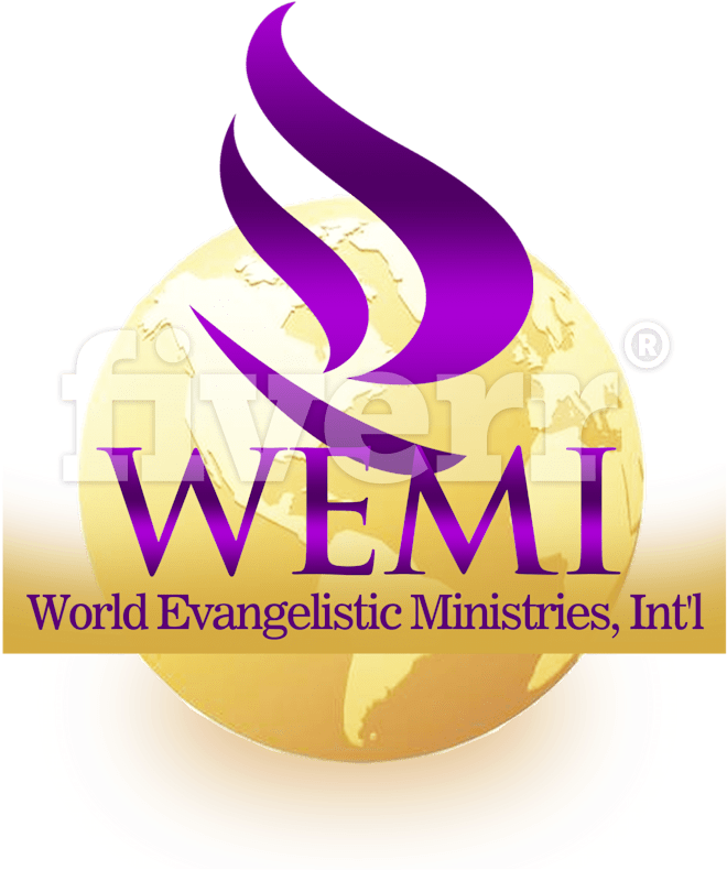 Big Worksample Image - Graphic Design Clipart (1200x848), Png Download