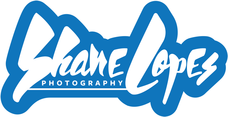 Commercial & Advertising Photographer Shane Lopes - Calligraphy Clipart (960x505), Png Download