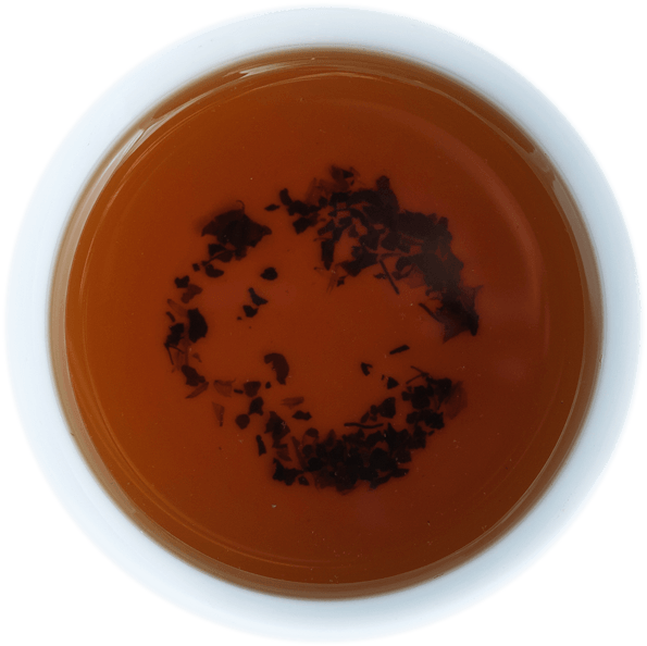 Bulk, 4 Oz - Nilgiri Tea Clipart (920x596), Png Download