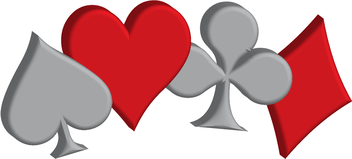 Categories - Heart Clipart (1200x600), Png Download