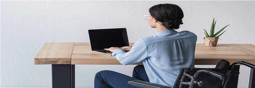 Grant Research Tools - Sitting Clipart (1200x300), Png Download