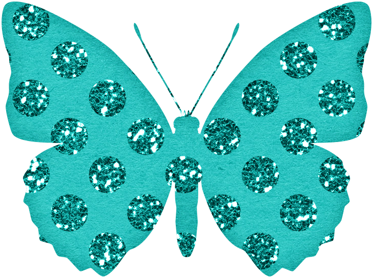 Pin Av Luna Christensen På Clipart Transparent - Swallowtail Butterfly - Png Download (732x546), Png Download