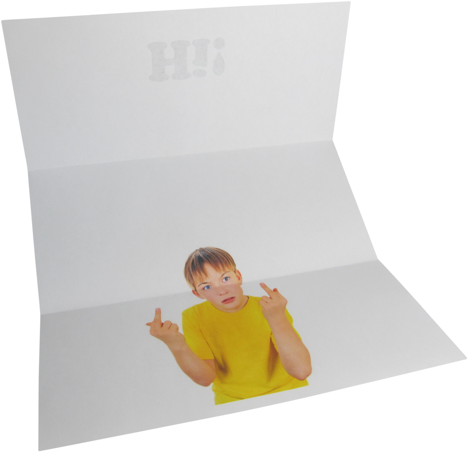 Woman Finger Product Image Copy - Baby Clipart (2000x1500), Png Download