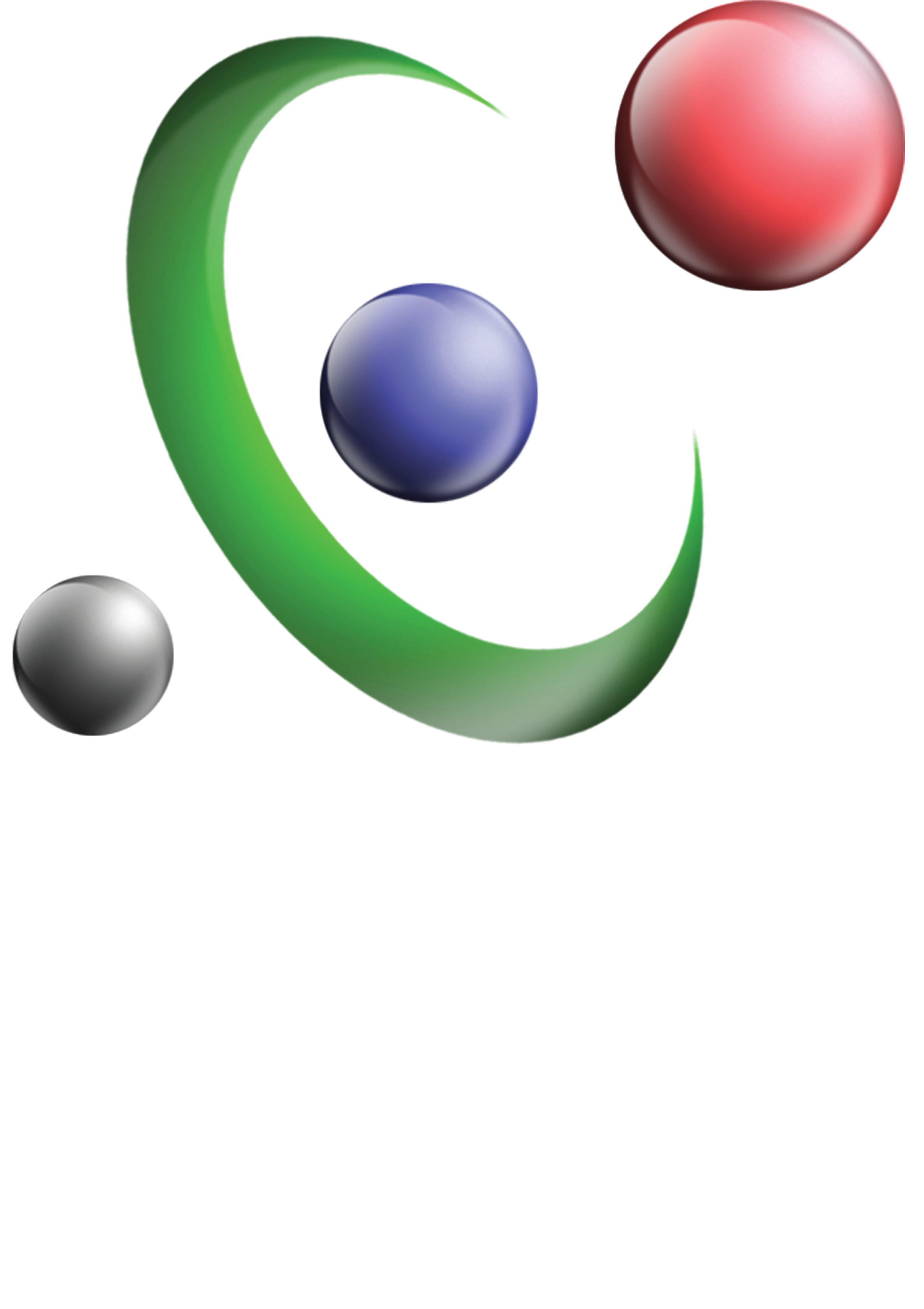 Muslim Converts' Association Of Singapore - Circle Clipart (3543x4134), Png Download