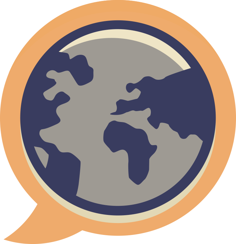 Globe Icon - Health Research Clip Art - Png Download (754x780), Png Download