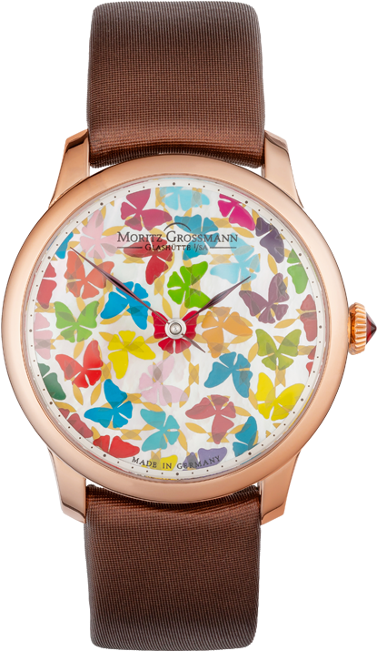 Novelty - Tissot Pr 100 Dual Time Watch Clipart (461x800), Png Download