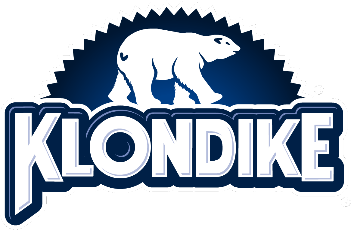 Download Globe Telecom Logo - Klondike Logo Clipart (1200x787), Png Download