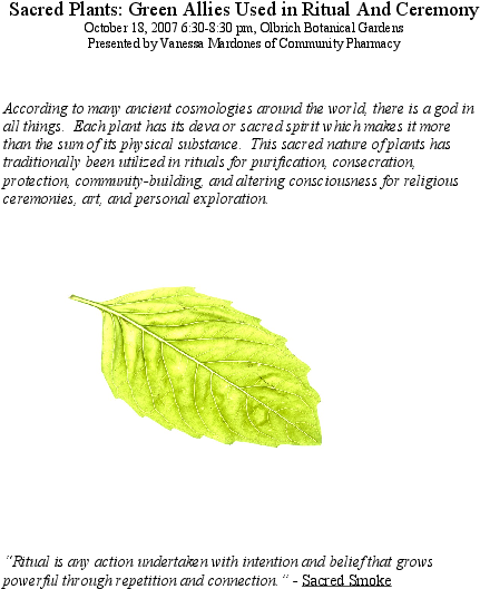 Doc - Tree Clipart (612x792), Png Download