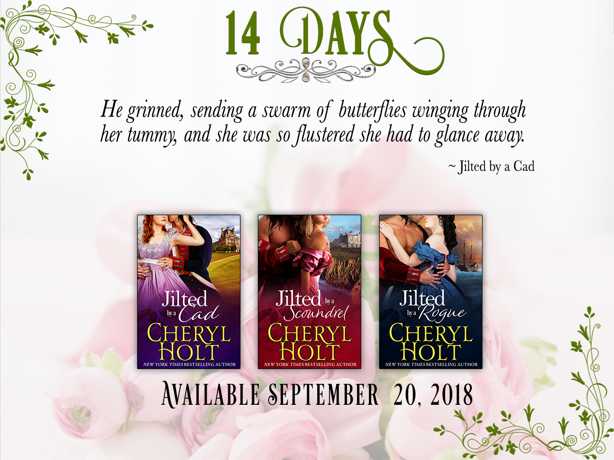 6 Sep - Flyer Clipart (1200x900), Png Download