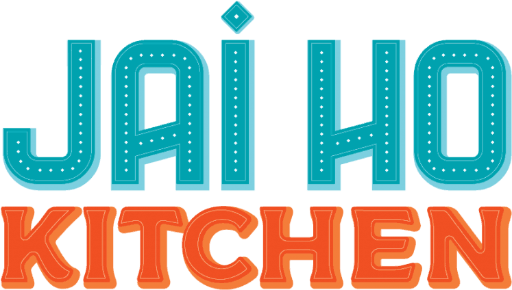 Jai Ho Logo Png Hd - Graphic Design Clipart (1024x725), Png Download
