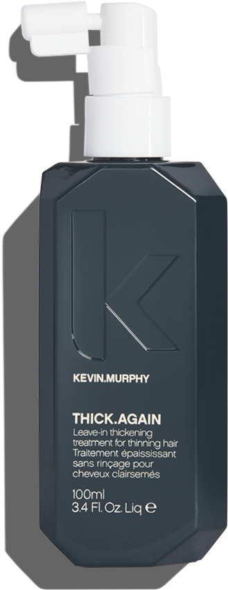 All About Km - Kevin Murphy Men Clipart (820x1230), Png Download