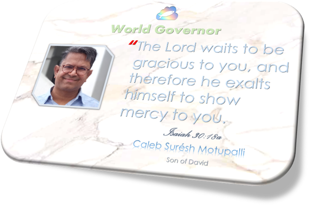 Conclusion - - Event Clipart (1024x762), Png Download