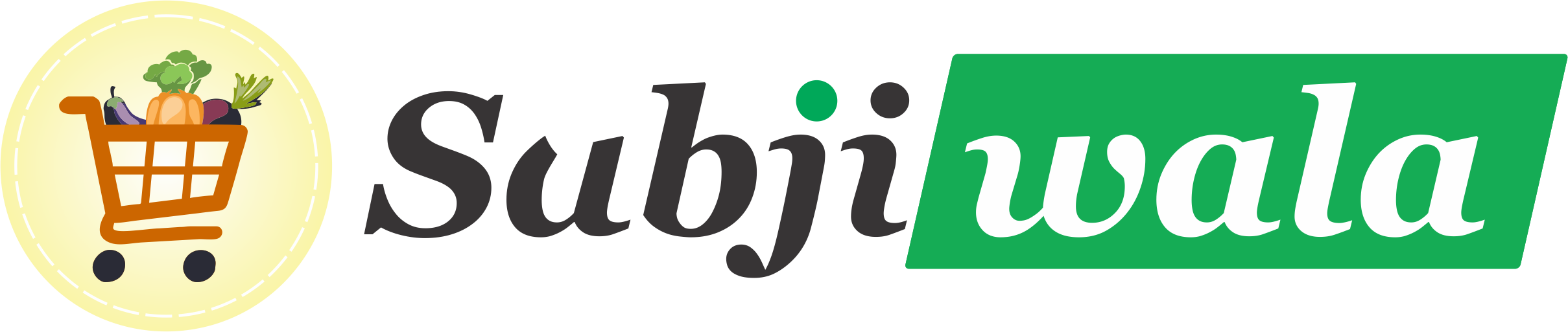 Graphic Design Clipart (2418x513), Png Download