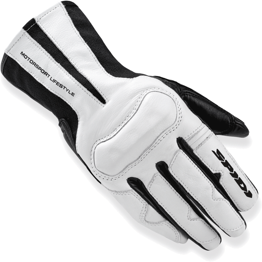 Charm Leather Lady - Hand Clipart (917x917), Png Download