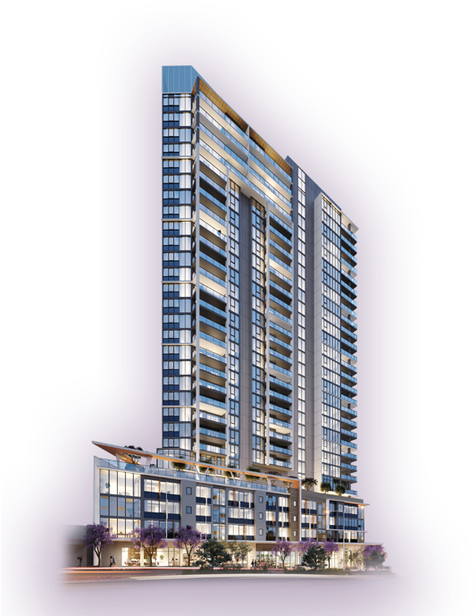Apartments For Sale Canning Bridge Clipart Large Size Png Image PikPng