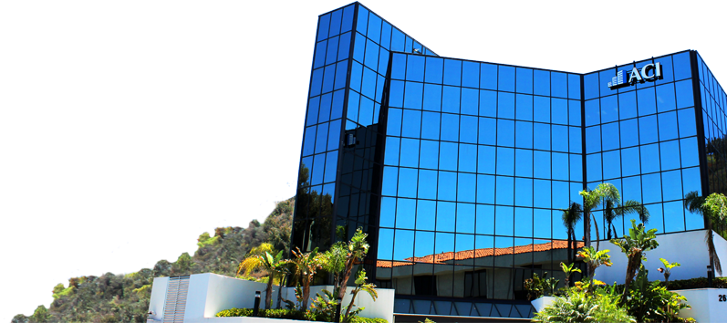 Commercial Building Clipart (1000x400), Png Download