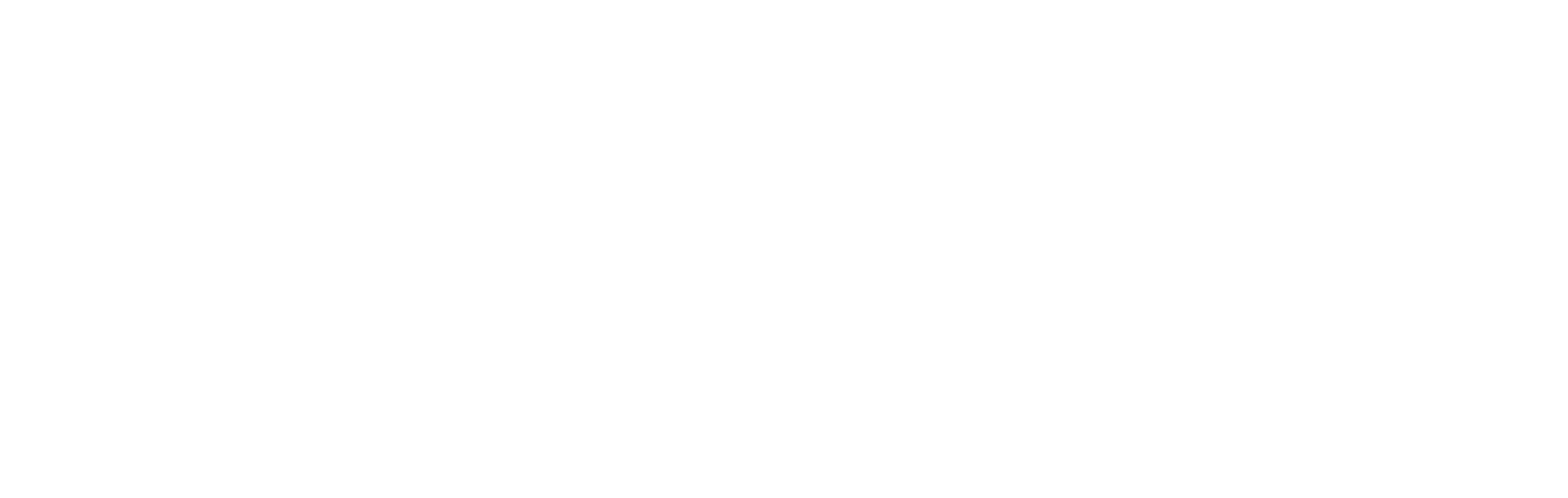 Logo - Graphic Design Clipart (3001x971), Png Download