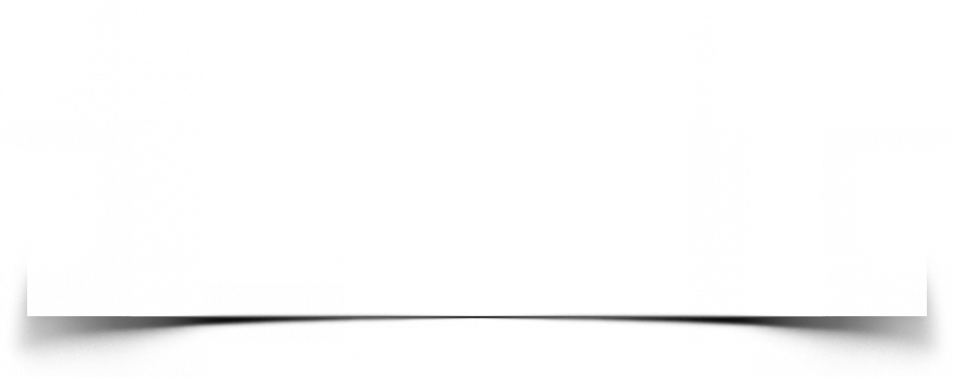 Monochrome Clipart (954x377), Png Download