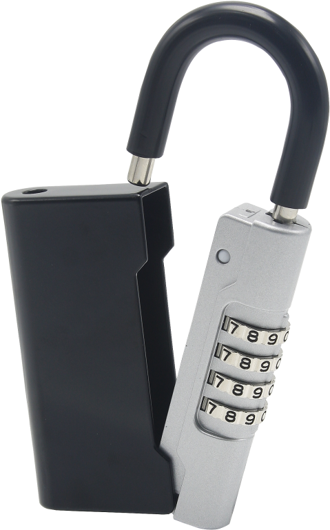 Combination Lock Png - Headphones Clipart (479x769), Png Download