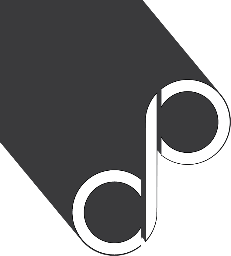 Logo Shadow Top - Circle Clipart (2299x1875), Png Download