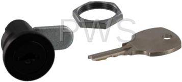 Alliance Parts - Alliance - Key Clipart (900x599), Png Download