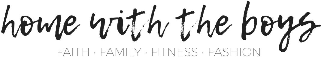 Calligraphy Clipart (1080x300), Png Download