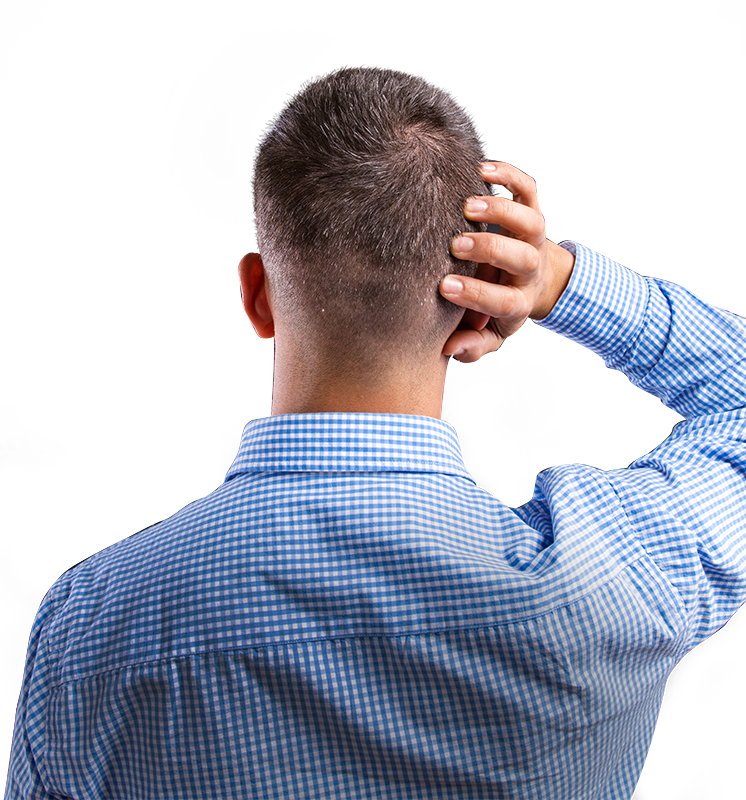 Gentleman Clipart (746x800), Png Download