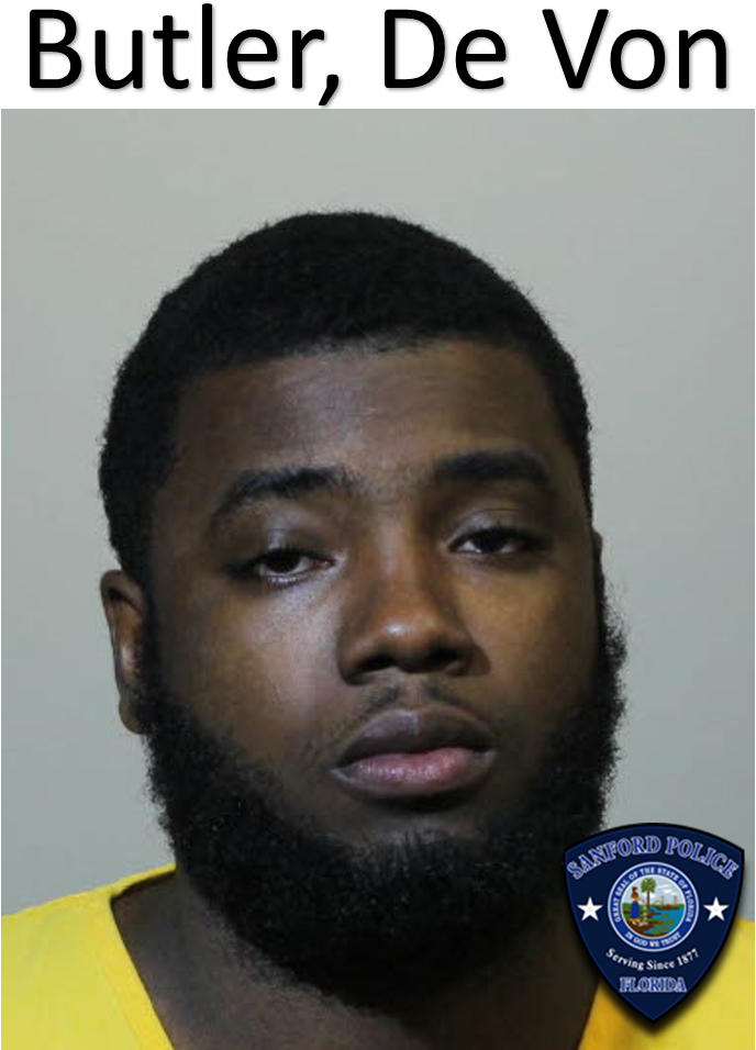 10 Nov - Album Cover Clipart (798x1019), Png Download