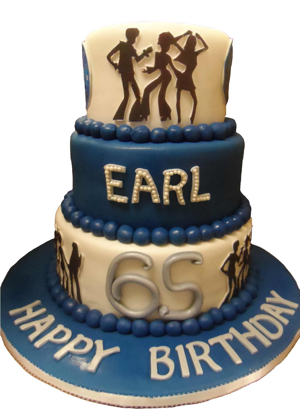 Adult Bithday 356 - Balloon Clipart (1000x1378), Png Download