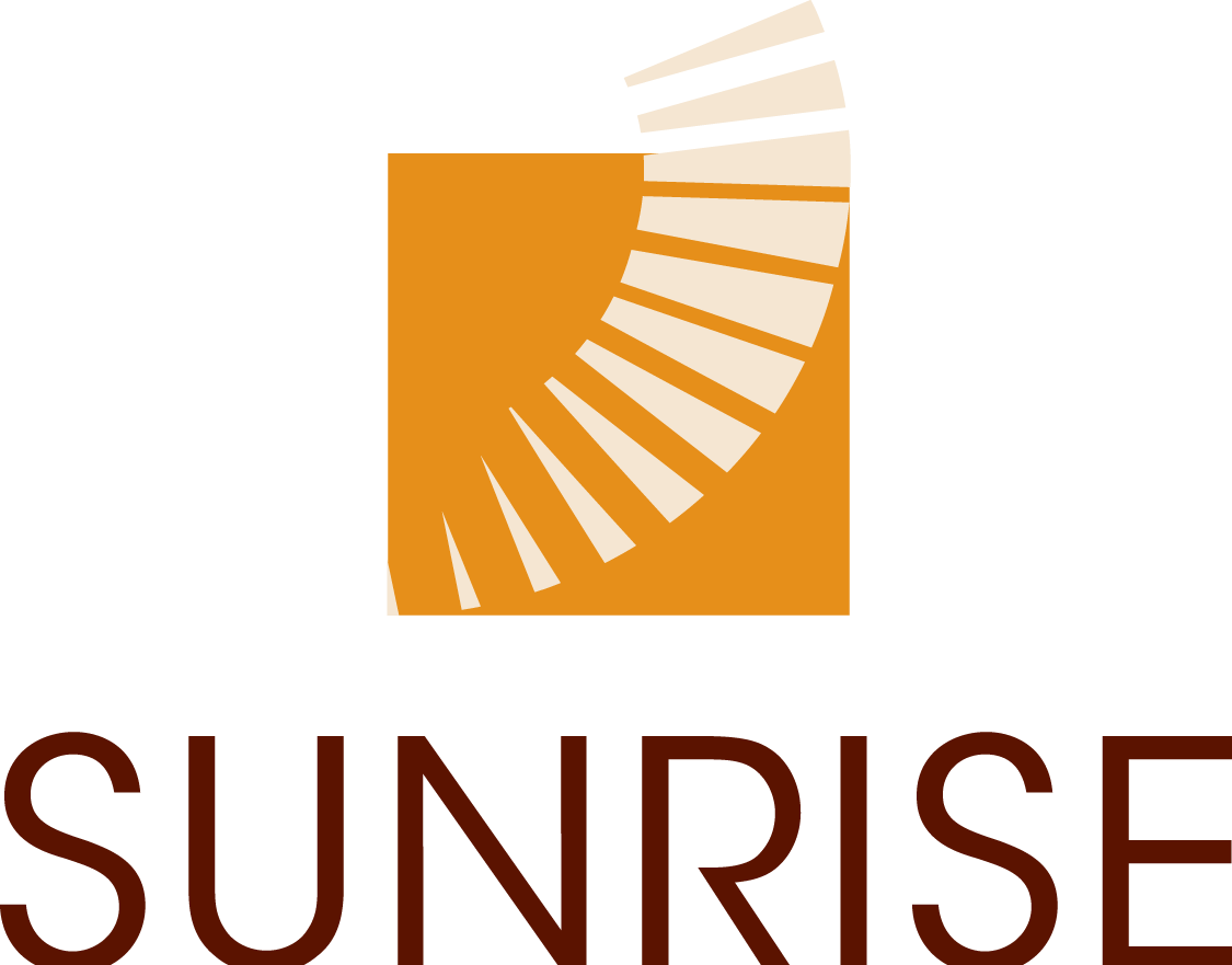 Sunrise Capital Competitors, Revenue And Employees - Sunrise Clipart (1125x881), Png Download