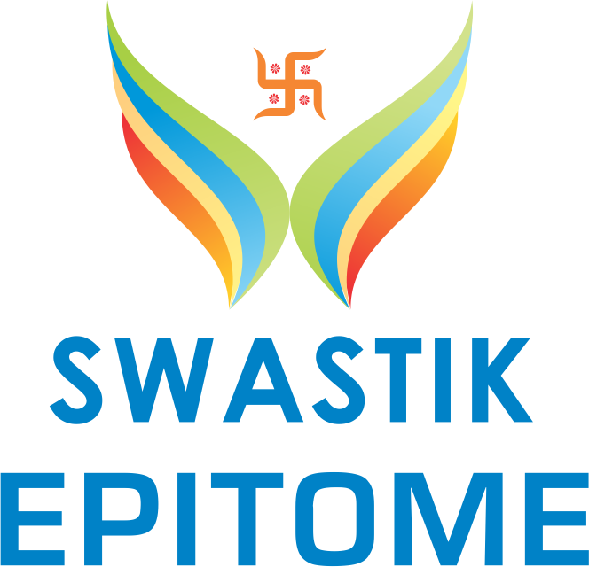 Swastik Clipart (664x640), Png Download