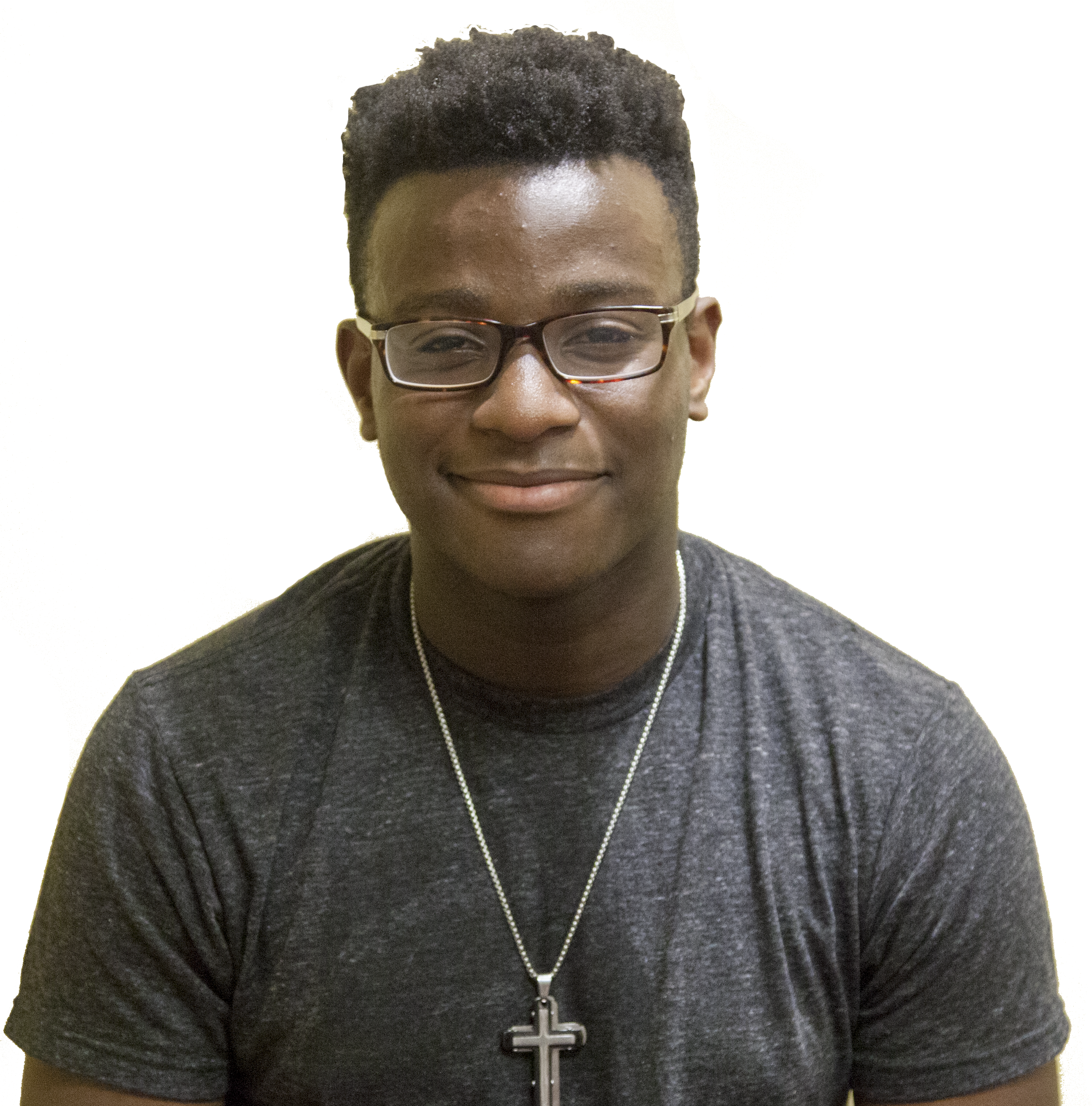 Pk '20 - Pendant Clipart (2591x2591), Png Download