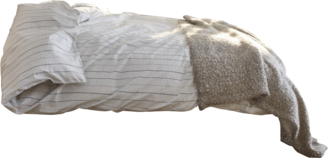 More Background - Bag Clipart (1600x1067), Png Download