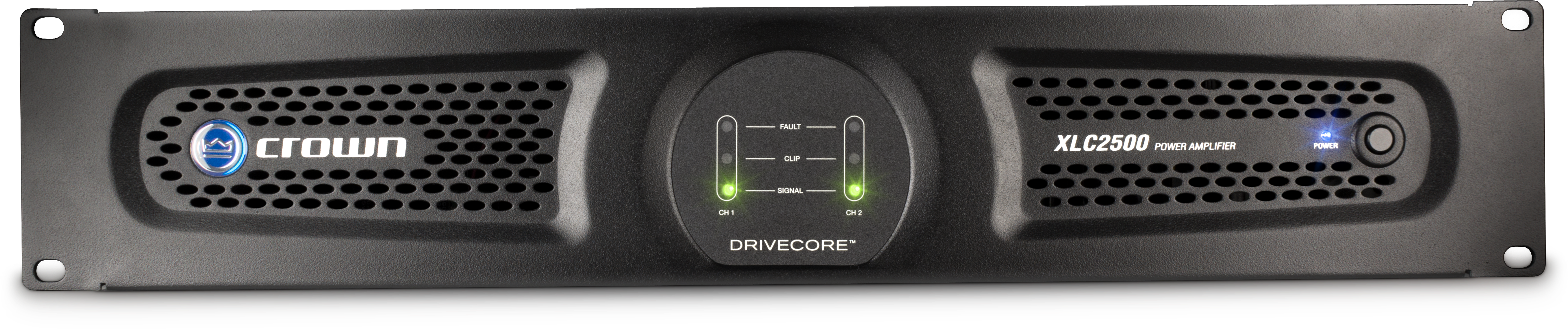 Xlc Clipart (5184x1640), Png Download