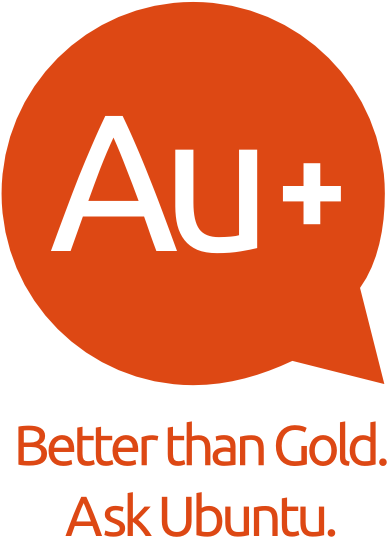 Better Than Gold - Skinny Water Clipart (600x600), Png Download