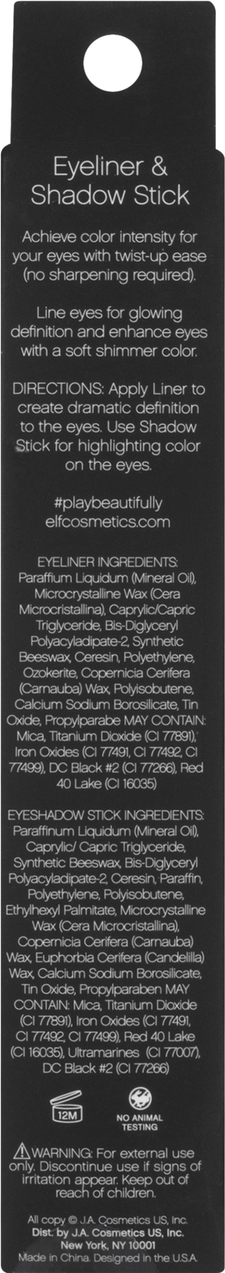 Bookmark Clipart (1800x1800), Png Download